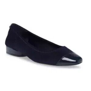 Anne Klein Caroleen Flats